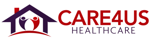 Care4Us Healthcare logo
